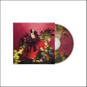 Superbloom - Jessie Ware (CDs)
