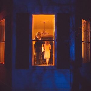 Dear Ella, - Rowan Drake (CDs)