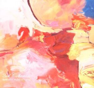 2nd Collection: Hydeout Productions / Various - Various Artists (CDs)
