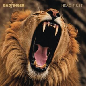 Head First: 50th Anniversary Special Edition - Badfinger (CDs)