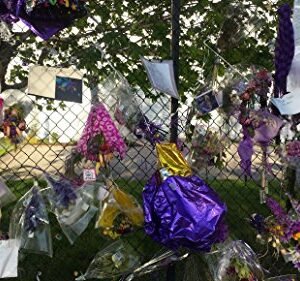 One Nite Alone...Live - Prince (CDs)