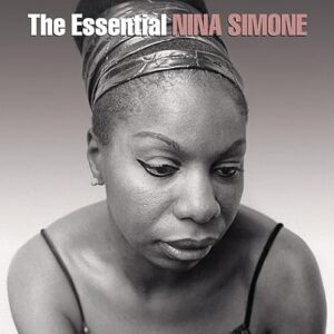 Nina Simone - The Essential Nina Simone - Nina Simone (CDs)