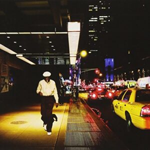 Buena Vista Social Club at Carnegie Hall - BUENA VISTA SOCIAL CLUB (CDs)
