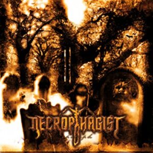 Epitaph (CDs)