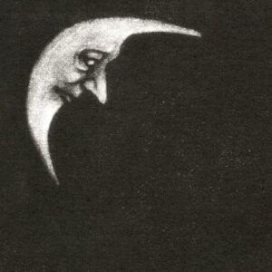 Sceaduhelm - Crippled Black Phoenix (CDs)