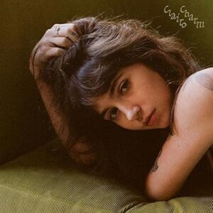 Clairo - Charm - Clairo (CDs)