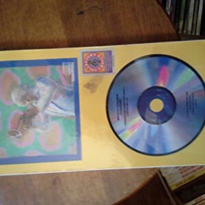 Sound System - Hancock, Herbie (CDs)