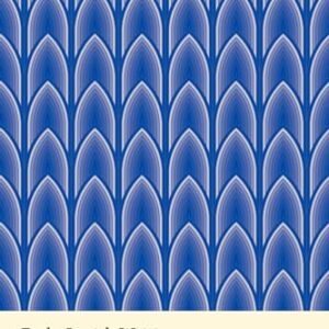Early Jewish Writings and New Testament Interpretation - Elledge, Professor of Religion C D (CDs)
