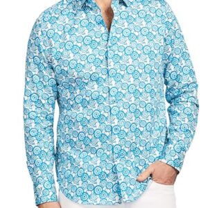 Robert Graham Cantley masculino (CDs)