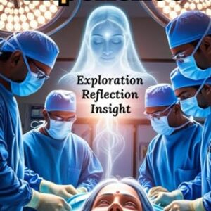 Near-Death Experience: Exploration, Reflection, Insight - Travis, C.D. (CDs)