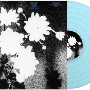 Last - Loma Prieta (CDs)