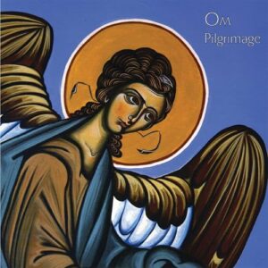 Pilgrimage - OM (CDs)