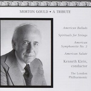 American Ballads - Various Artists (CDs)