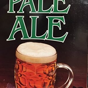 Pale Ale: Classic Beer Style Series - Foster, Terry (Cervejas)