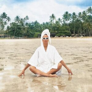 Silver Lining - Adi Oasis (Discos de Vinil)