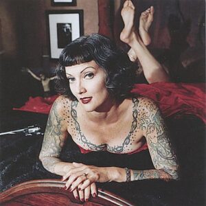 No More Music By the Suckers - Bernadette Seacrest & Her Yes Men (CDs)