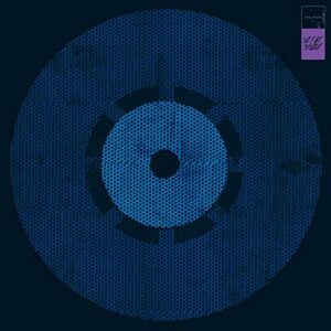 Silent Shout - The Knife (CDs)