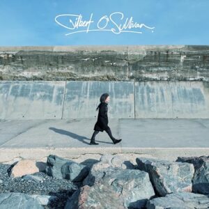 Gilbert O'Sullivan - O'Sullivan, Gilbert (CDs)