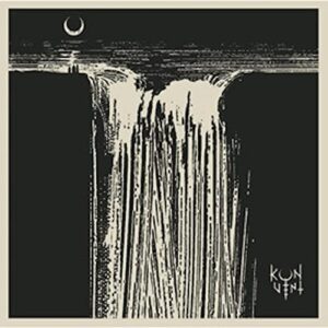 Puritan Masochism - Konvent (CDs)