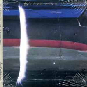 Wings Over America - Mccartney, Paul (CDs)