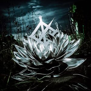 DARKBLOOM - We Came as Romans (CDs)