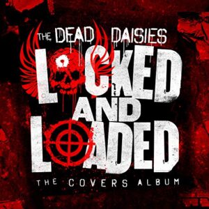 Locked And Loaded (CDs)