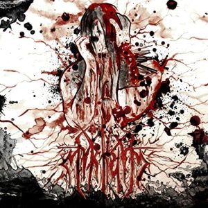 Demons Are Inside (CDs)