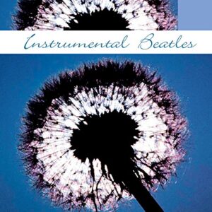 Instrumental Beatles - Instrumental Beatles (CDs)
