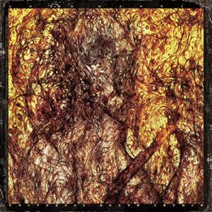 Universal Death Church (Digipak) - Lord Mantis (CDs)