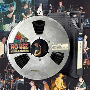 Rarities Vol. 2: The Originals (CDs)