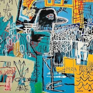 The Strokes - The New Abnormal (CDs)