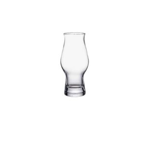 Copo de vidro criativo premium suco de cerveja bolha água mistura especial bebida uso doméstico copo de água bebida reta (Cervejas)