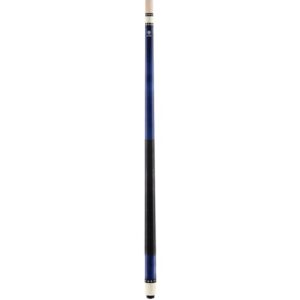 McDermott Cues Lucky L7 (CDs)