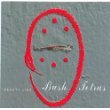 Beauty Lies - Bush Tetras (CDs)
