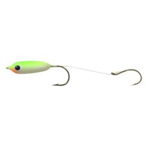 Northland Tackle PS2-23 Gum-Drop Sting'n Floater #2 CD Gum-Drop Sting'n Floater #2, Melancia (CDs)