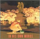 In His Own Words - Tupac (CDs)