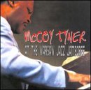 At the Warsaw Jazz Jamboree - Tyner, Mccoy (CDs)