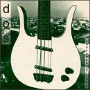 Justamente Tres - Dos (CDs)