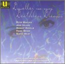 Dweller in my Deathless Dreams - Frank Bridge (CDs)