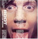 Root (CDs)