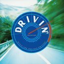Drivin: Music for Holiday Drivers - Various Artists (CDs)