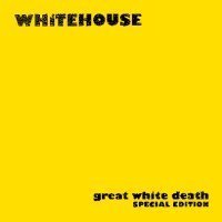 Great White Death (CDs)