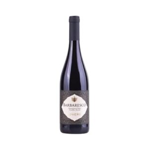Vinho MGM Roversi Barbaresco Tinto 750ml (Vinhos)