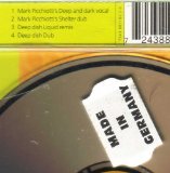 Se a Vida - Pet Shop Boys (CDs)