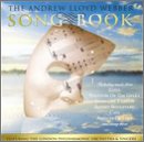 Song Book [Audio CD] Lloyd Webber, Andrew; London Philharmonic Orchestra; Samantha Shaw; Michael Cantwell; Stephanie Benavente; John Dulieu; Mary Carewe and Robert Fardell - Lloyd Webber, Andrew (CDs)