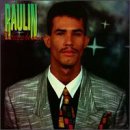 Medicina De Amor - Rodriguez, Raulin (CDs)