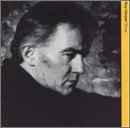 Once - Harper, Roy (CDs)