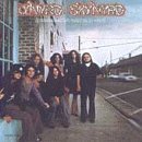Pronounced Leh'-Nerd Skin'-Nerd by Lynyrd Skynyrd (1990) Audio CD (CDs)
