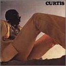 Curtis - Mayfield, Curtis (CDs)
