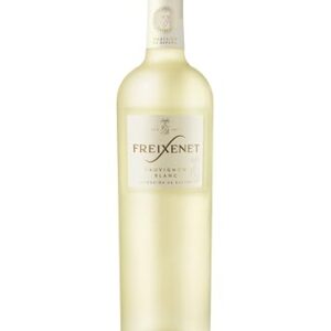 VINHO FINO BRANCO SECO FREIXENET SAUVIGNON BLANC 750ML (Vinhos)